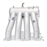 SKUNK2 PRO SERIES INTAKE MANIFOLD HONDA D-SERIES