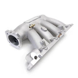 SKUNK2 PRO SERIES INTAKE MANIFOLD HONDA K-SERIES FN2 TYPE R