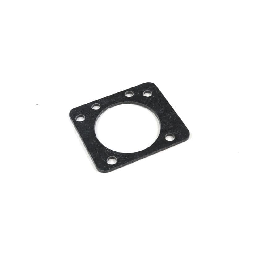SKUNK2 PRO SERIES THROTTLE BODY THERMAL GASKET 68MM B-SERIES