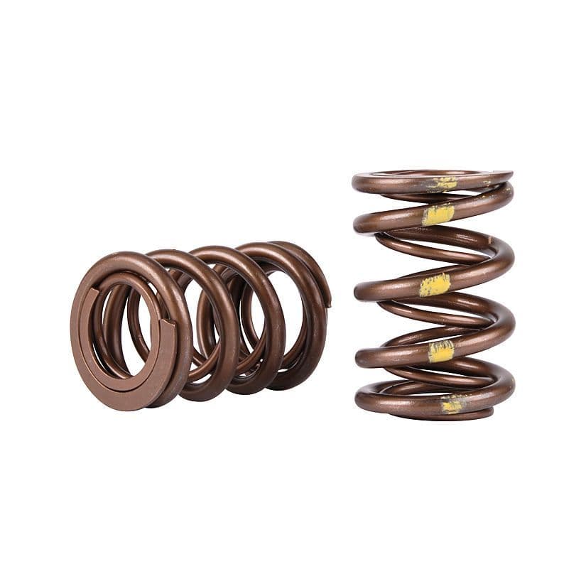 SKUNK2 PRO SERIES XP VALVE SPRINGS HONDA H-SERIES VTEC