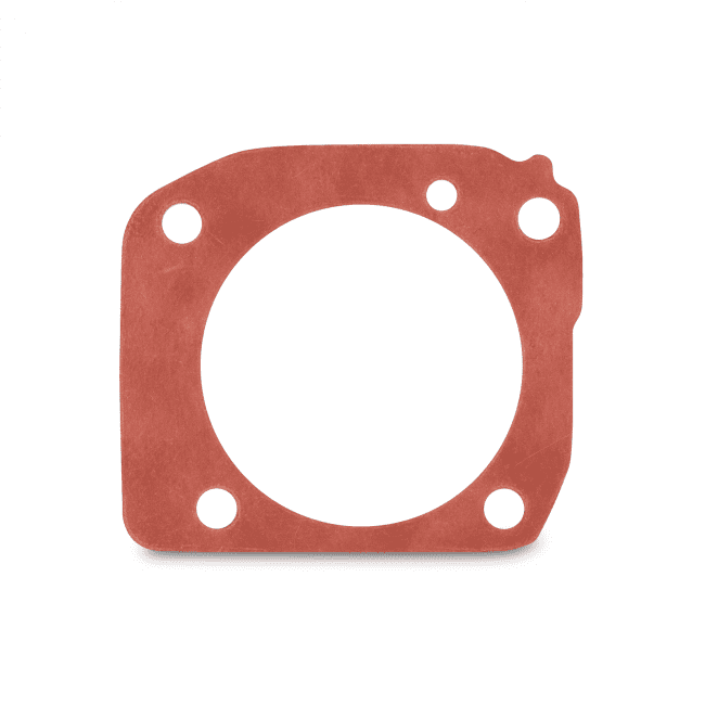 SKUNK2 RACING 68 MM D SERIES THROTTLE BODY GASKET