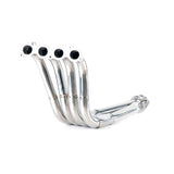SKUNK2 RACING ALPHA HEADER K-SWAP K20 K20A EG EK DC2