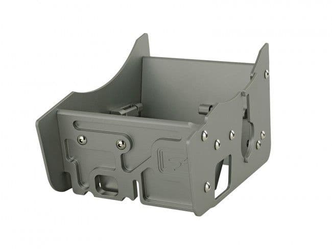SKUNK2 RACING K-SERIES K20A BILLET DROP IN OIL PAN BAFFLE HONDA CIVIC TYPE R EP3 INTEGRA DC5