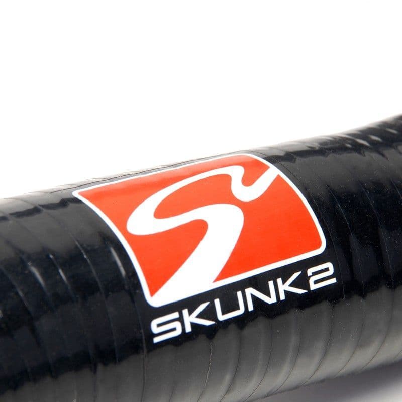 SKUNK2 RADIATOR HOSE KIT HONDA CIVIC EF CRX EG B16A B16A2