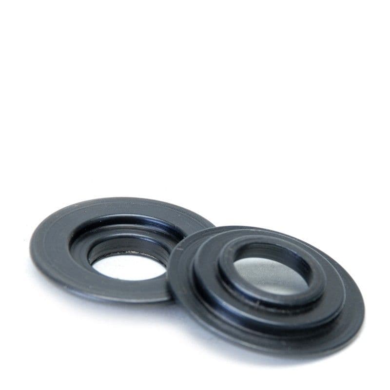 SKUNK2 SPRING BASE KIT HONDA K-SERIES