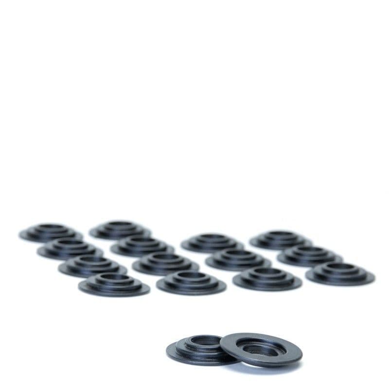 SKUNK2 SPRING BASE KIT HONDA K-SERIES
