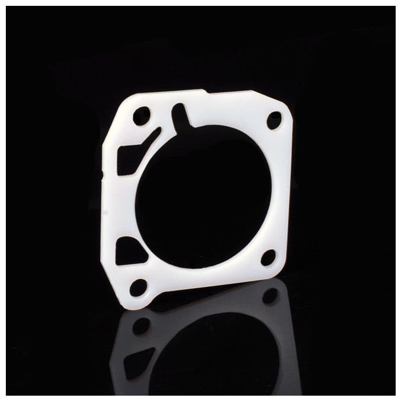 SKUNK2 THERMAL THROTTLE BODY GASKET 68MM HONDA B-SERIES