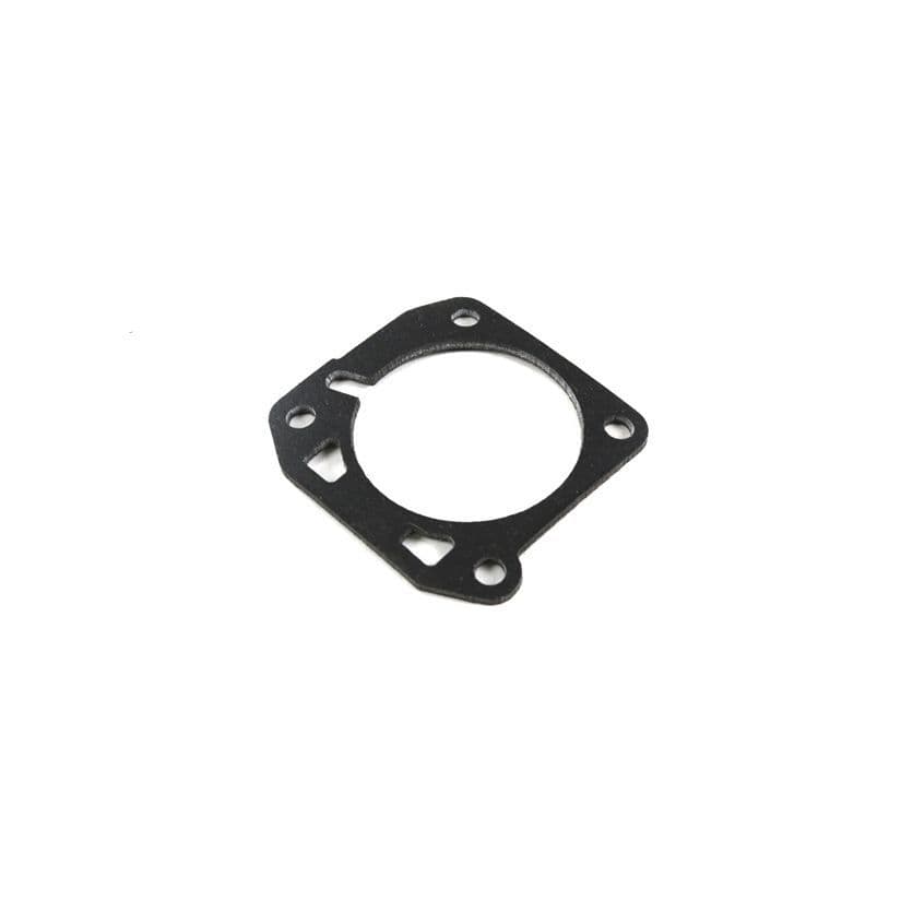 SKUNK2 THERMAL THROTTLE BODY GASKET 70MM HONDA B-SERIES