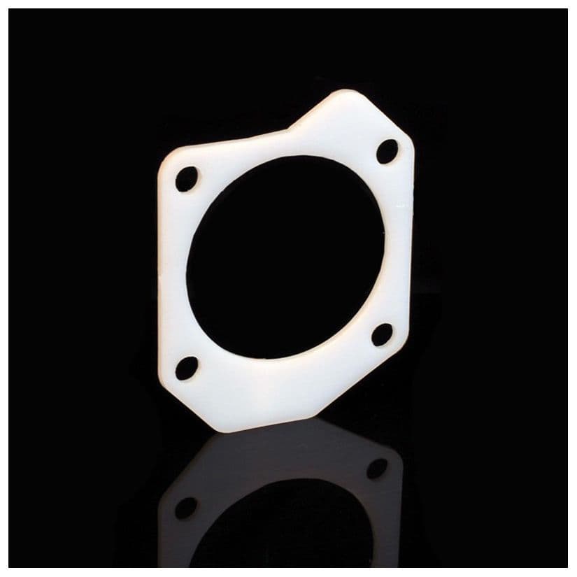 SKUNK2 THERMAL THROTTLE BODY GASKET DRIVE-BY-WIRE HONDA K-SERIES
