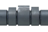 SKUNK2 TUNER SERIES CAMSHAFTS CAMS STAGE 1 B-SERIES