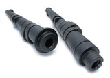 SKUNK2 TUNER SERIES CAMSHAFTS CAMS STAGE 1 B-SERIES