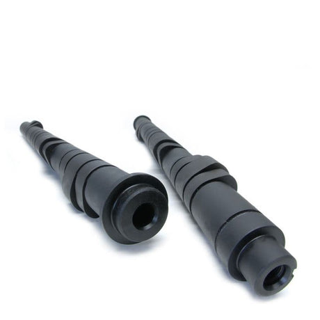 SKUNK2 TUNER SERIES CAMSHAFTS CAMS STAGE 2 B-SERIES