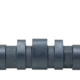 SKUNK2 TUNER SERIES CAMSHAFTS CAMS STAGE 2 K20A2