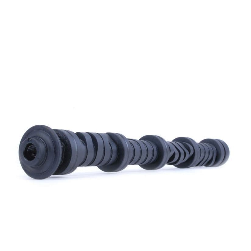 SKUNK2 TUNER SERIES CAMSHAFTS CAMS STAGE 2 R18