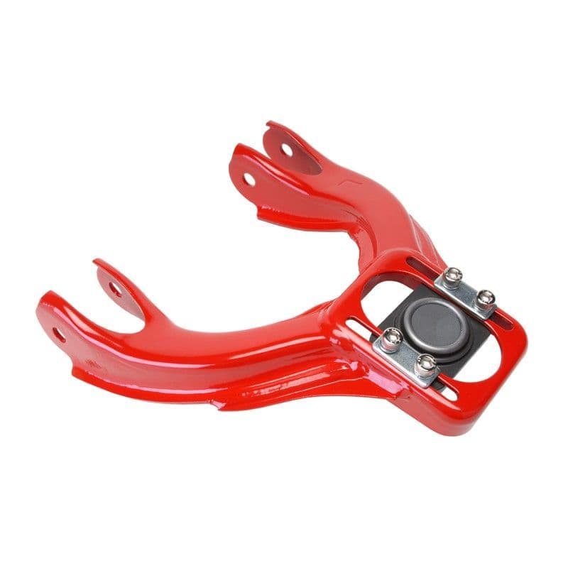 SKUNK2 TUNER SERIES FRONT CAMBER ARMS KIT HONDA 92-95 CIVIC EG 94-01 INTEGRA
