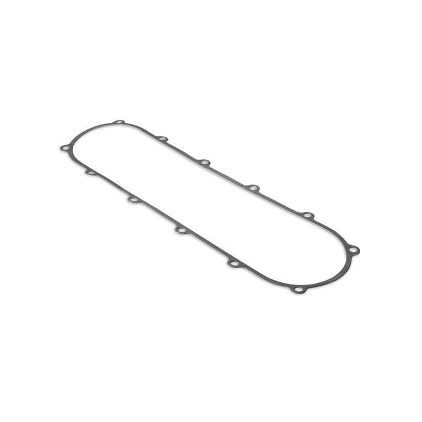 SKUNK2 ULTRA RACE INTAKE MANIFOLD ADAPTER GASKET HONDA K/F-SERIES