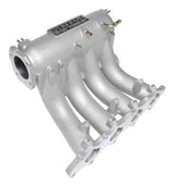 SKUNK2 VTEC PRO SERIES INTAKE MANIFOLD HONDA H-SERIES