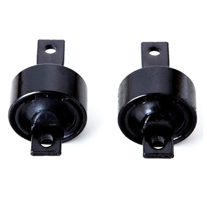 SPOON SPORTS REAR TRAILING ARM BUSHES 88-00 ALL MODELS