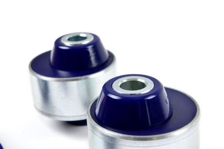 SUPERPRO FRONT LOWER ARM BUSHES CASTER INCREASE KIT FOR HONDA INTEGRA DC5 TYPE R