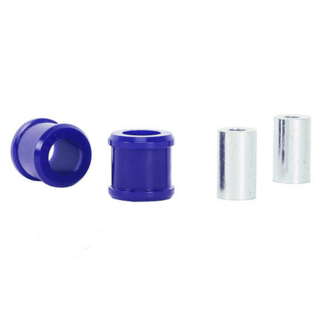 SUPERPRO REAR UPPER OUTER (TRAILING ARM) BUSHES FOR HONDA CIVIC EP3 INTEGRA DC5