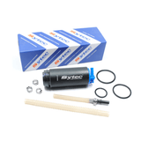 SYTEC MOTORSPORT IN-TANK FUEL PUMP KIT SPK0200 VAG APPLICATIONS (300LPH)