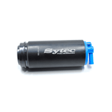 SYTEC MOTORSPORT IN-TANK FUEL PUMP KIT (300LPH) FOR MINI COOPER R50-R53 01-06