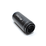 SYTEC MOTORSPORT IN-TANK FUEL PUMP KIT (300LPH) FOR MINI ONE 1.4I R50-53 02-06