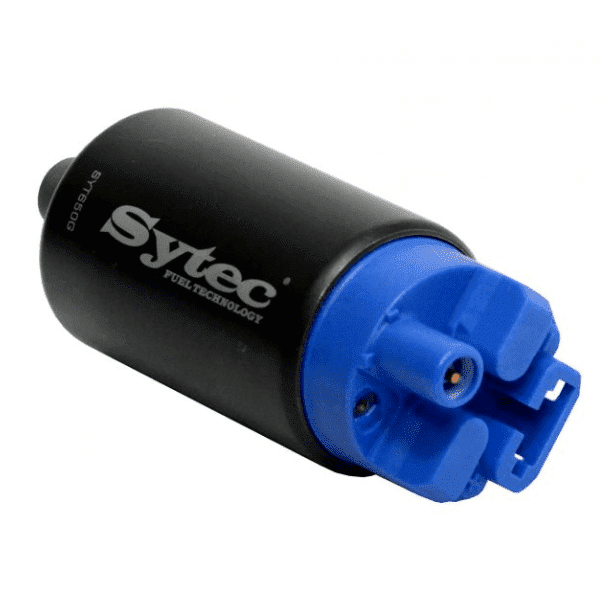 SYTEC MOTORSPORT IN-TANK FUEL PUMP KIT (300LPH) HONDA CIVIC FK8 TYPE R 2017-2021