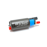 SYTEC MOTORSPORT IN-TANK FUEL PUMP KIT (340 LPH) FOR FORD FIESTA MK5 ST150 05-08