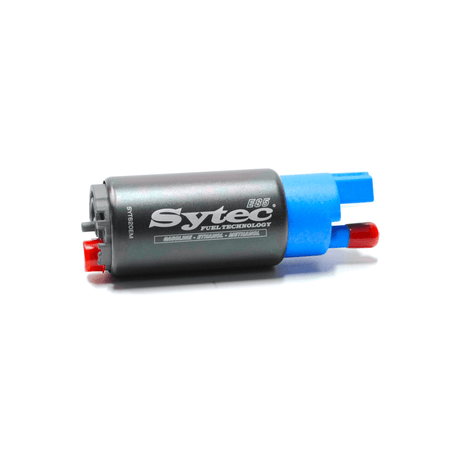 SYTEC MOTORSPORT IN-TANK FUEL PUMP KIT (340LPH) FOR HONDA CIVIC EP3 TYPE R K20A