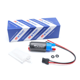 SYTEC MOTORSPORT IN-TANK FUEL PUMP KIT 340LPH FOR LEXUS IS200 2.0 (GXE10) 99-05