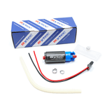 SYTEC MOTORSPORT IN-TANK FUEL PUMP KIT (340LPH) FOR RENAULT CLIO MK4 RS 2012-16