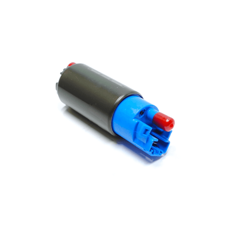 SYTEC MOTORSPORT IN-TANK FUEL PUMP KIT (340LPH) FOR RENAULT CLIO MK4 RS 2012-16