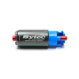 SYTEC MOTORSPORT IN-TANK FUEL PUMP KIT (340LPH) FOR SUBARU LEGACY 2.0 GT 04-07