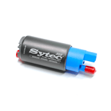 SYTEC MOTORSPORT IN-TANK FUEL PUMP KIT 340LPH FOR TOYOTA ALTEZZA 2.0 VVTI 98-05