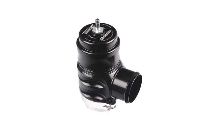 TURBOSMART BOV BIG BUBBA BPV SLEEPER