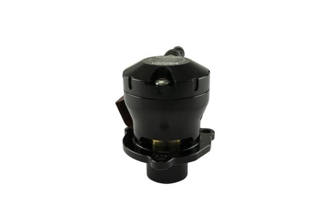 TURBOSMART BOV KOMPACT EM DUAL PORT VR1