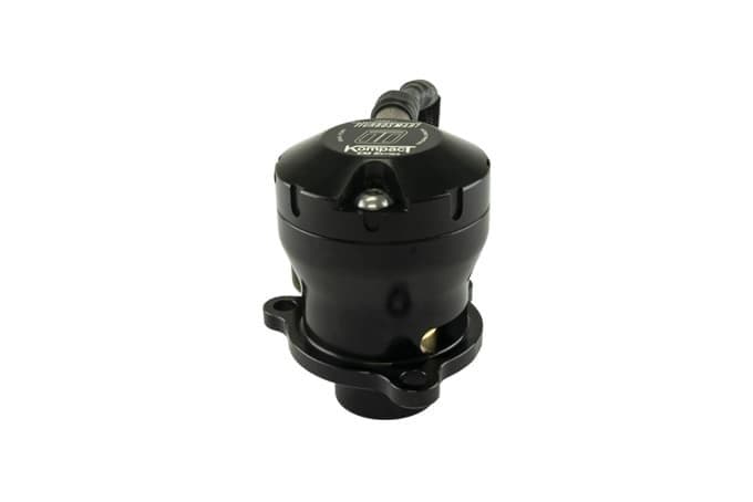 TURBOSMART BOV KOMPACT EM DUAL PORT VR13 (USA FORD RANGER 2