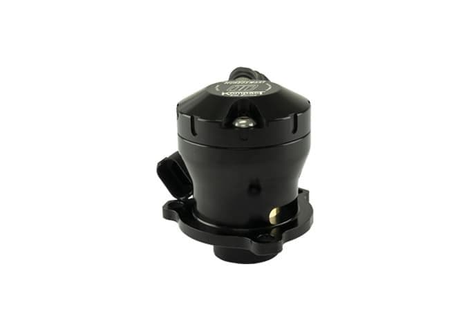 TURBOSMART BOV KOMPACT EM DUAL PORT VR15 (ABARTH ALFA FIAT