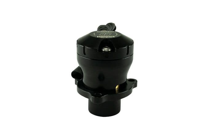 TURBOSMART BOV KOMPACT EM DUAL PORT VR18