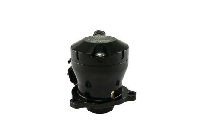 TURBOSMART BOV KOMPACT EM DUAL PORT VR3