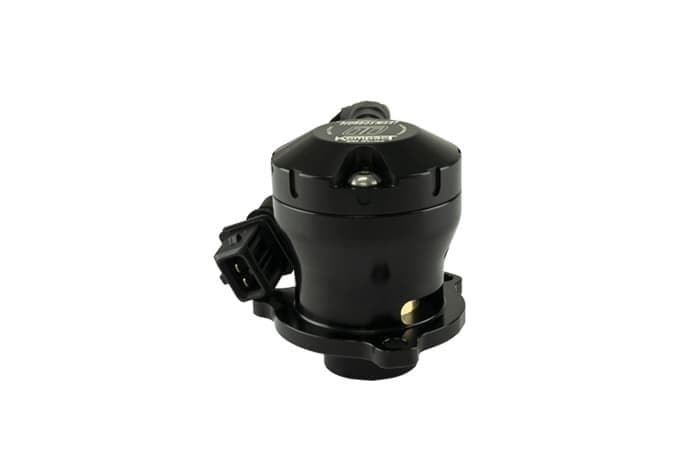 TURBOSMART BOV KOMPACT EM DUAL PORT VR9 (BMW)