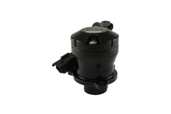TURBOSMART BOV KOMPACT EM PLUMB BACK VR10 (MINI/PEUGEOT/CITR