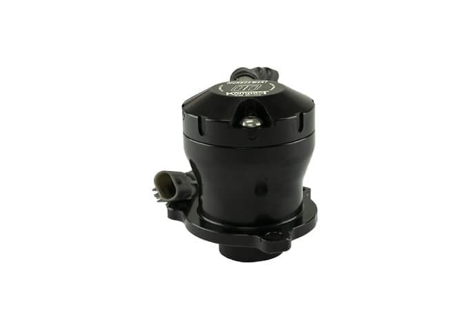 TURBOSMART BOV KOMPACT EM PLUMB BACK VR11 (BMW M2 N55)