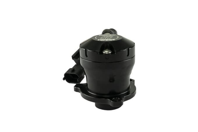 TURBOSMART BOV KOMPACT EM PLUMB BACK VR15 (ABARTH ALFA FIA