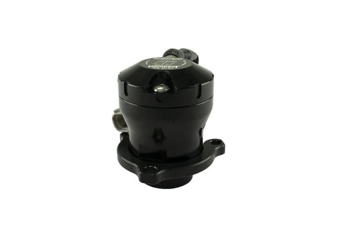 TURBOSMART BOV KOMPACT EM PLUMB BACK VR17 GR YARIS