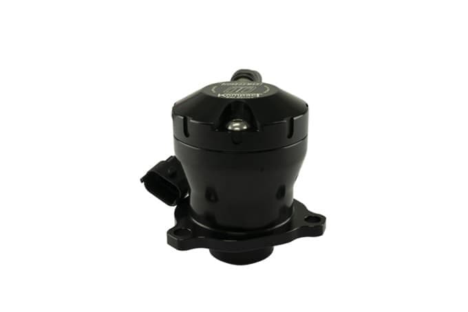 TURBOSMART BOV KOMPACT EM PLUMB BACK VR3