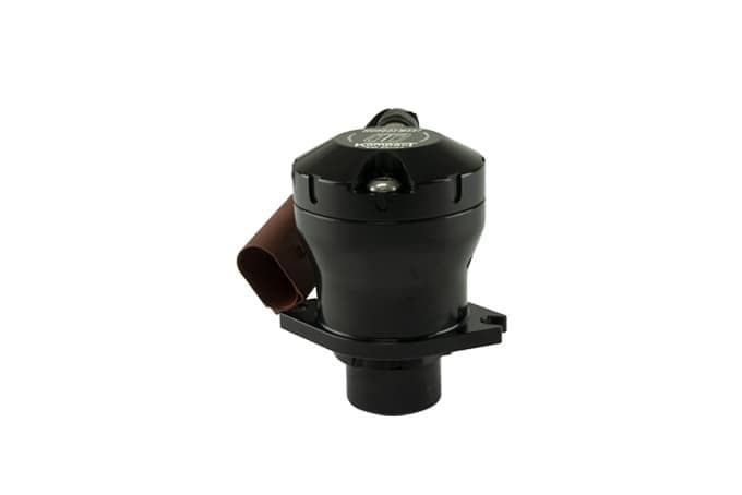 TURBOSMART BOV KOMPACT EM PLUMB BACK VR4