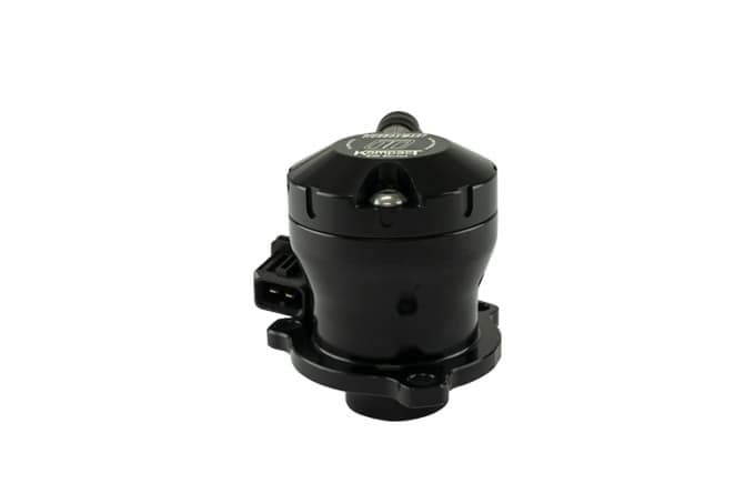 TURBOSMART BOV KOMPACT EM PLUMB BACK VR9 (BMW)