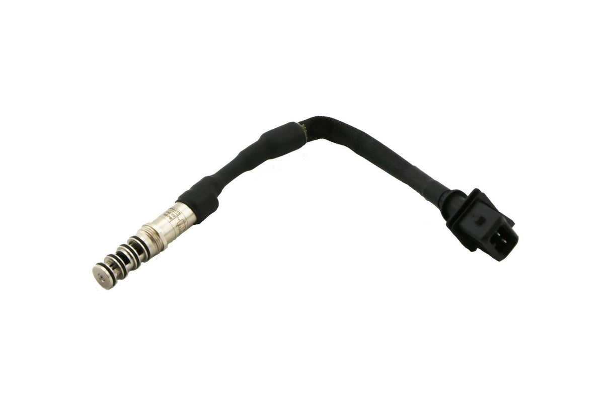 TURBOSMART BOV KOMPACT EM VR9 SOLENOID REPLACEMENT